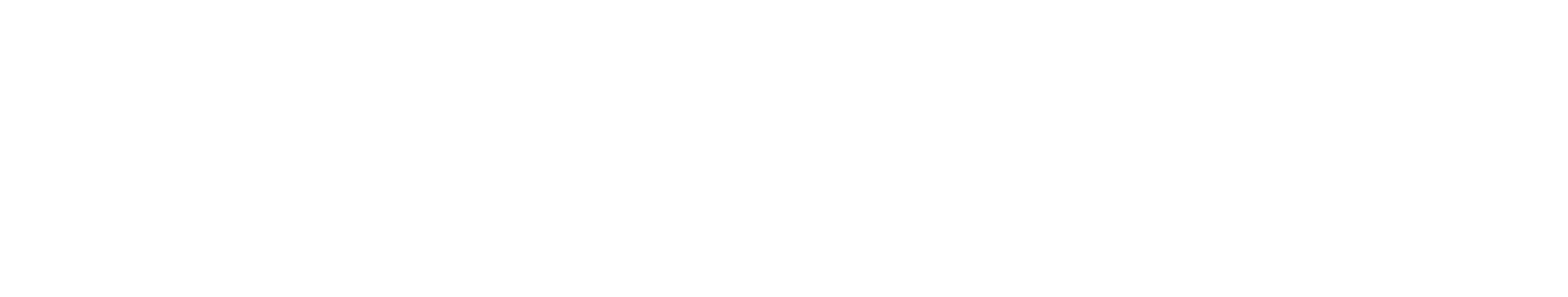 The Finkel Firm